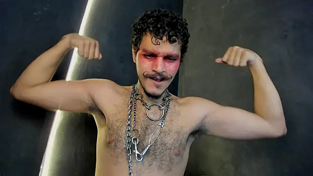 die_mond live sex cam