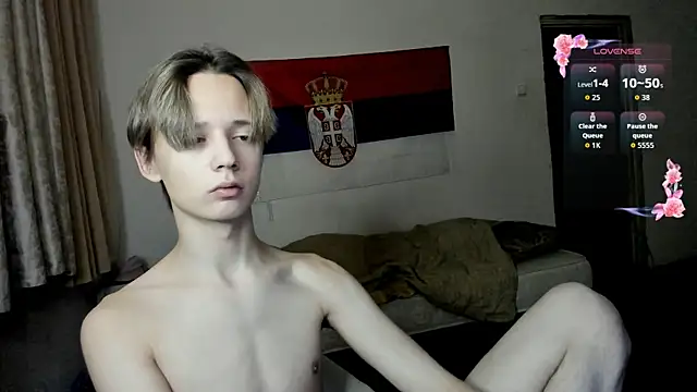 Vampirella_GS live sex cam