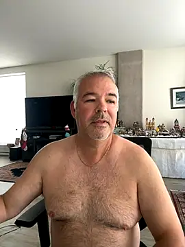 aarosteev2 live sex cam