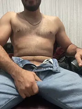 DARK0924 live sex cam