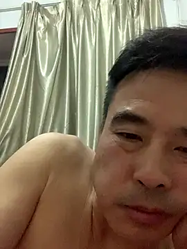 Mistliu live sex cam