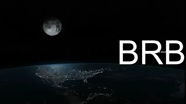 ARIA_AND_NICK live sex cam