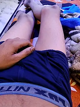 ishan2026 live sex cam