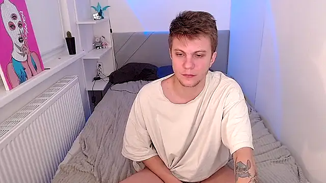 soalice live sex cam