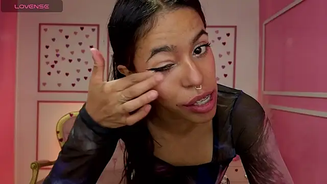 stephania_t live sex cam