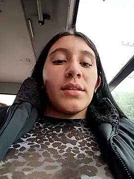 __Antonella live sex cam