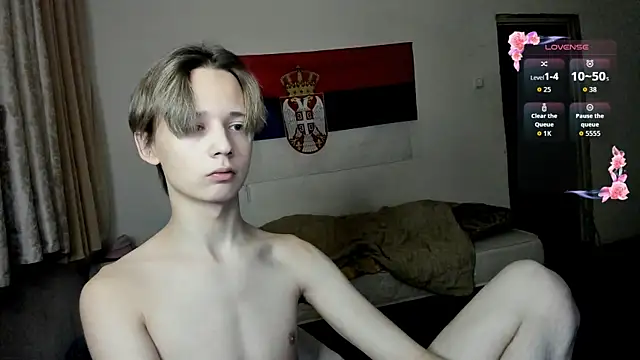 Vampirella_GS live sex cam