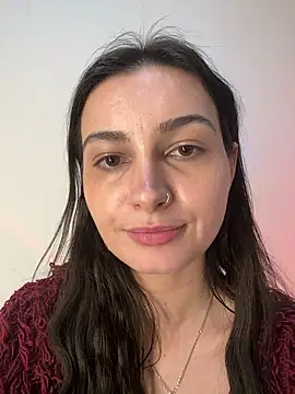 lunalovelee live sex cam