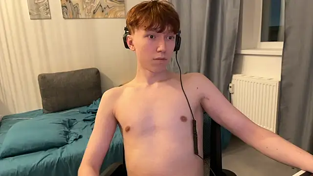tommy_colson live sex cam