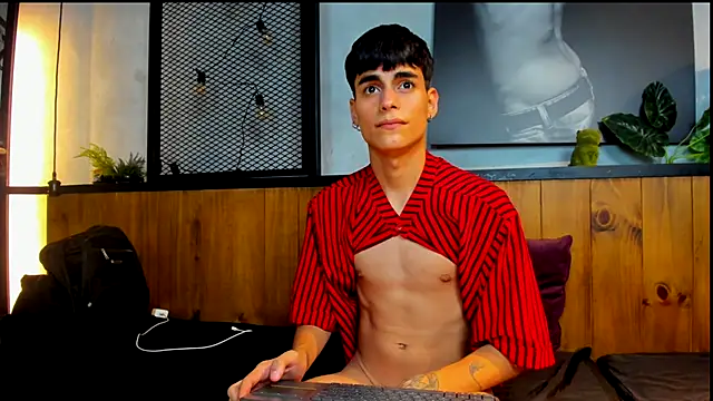 Dani_mc1 live sex cam