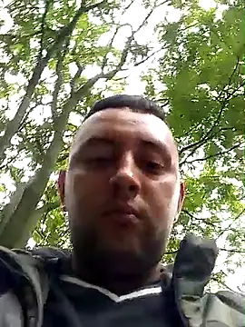 angelitocalientico live sex cam