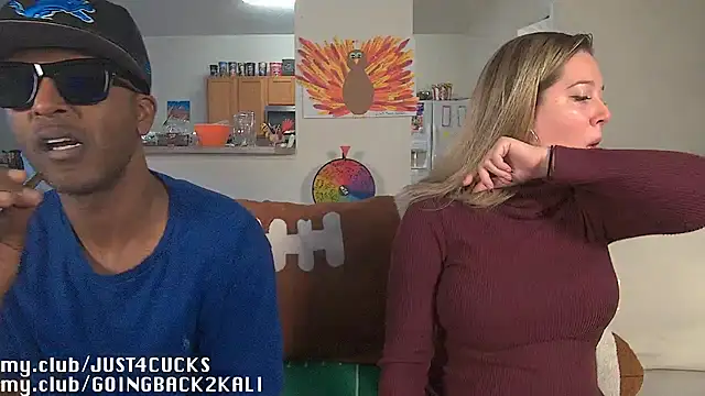 boomboomr00m live sex cam