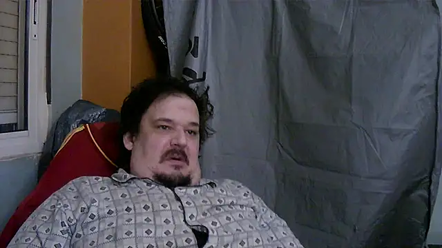 porkorossy live sex cam