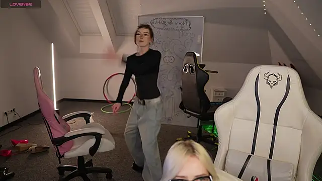 Jessica_start live sex cam