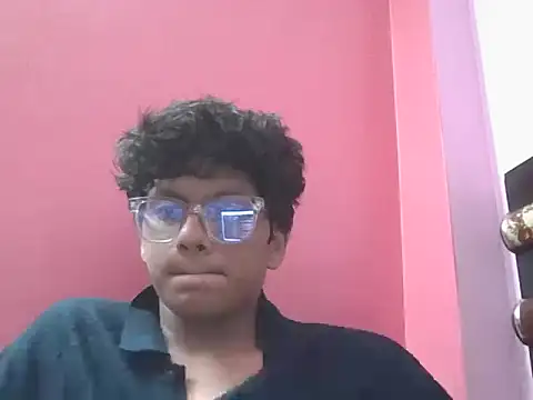 maskedman699 live sex cam