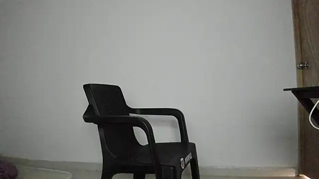 isearchcompany live sex cam