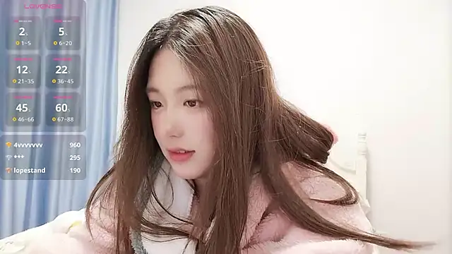 Luna_868 live sex cam