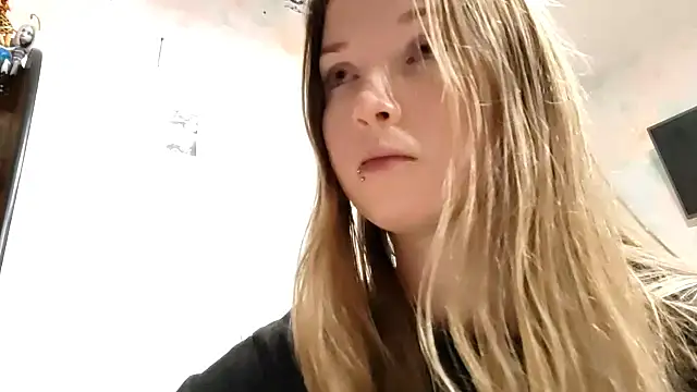 BarkySedna live sex cam