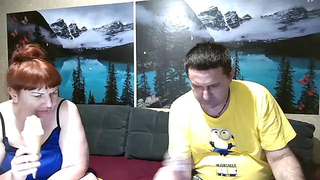 Big_Boss55 live sex cam