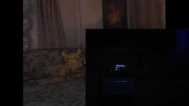 Sakura_Green live sex cam