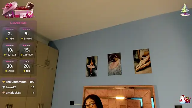 SAMY_NIX live sex cam