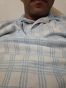 njan4381 live sex cam