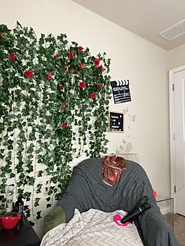 butterflybootyy live sex cam