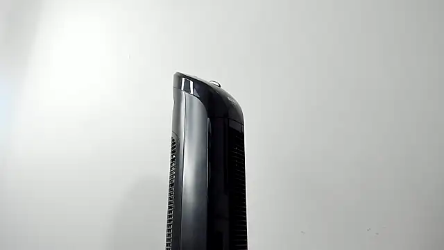 andrea_cherryy live sex cam