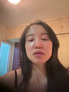tiantiandao live sex cam