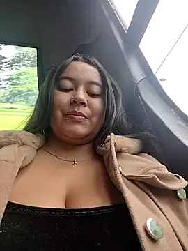 Cristal__04 live sex cam