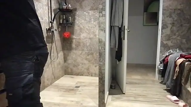 unconnudu21000 live sex cam