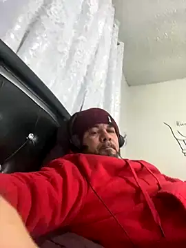 Cristian-Brayan live sex cam