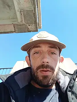 afTerparTycloudz live sex cam