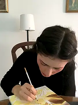 LiliJones_ live sex cam