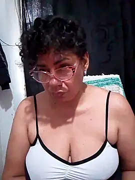 sorbetico_perverse live sex cam