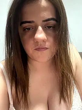 Ladysofiaxxx live sex cam