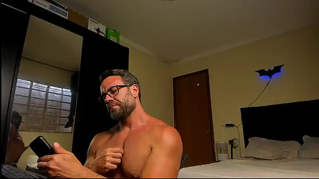 sexyflight live sex cam