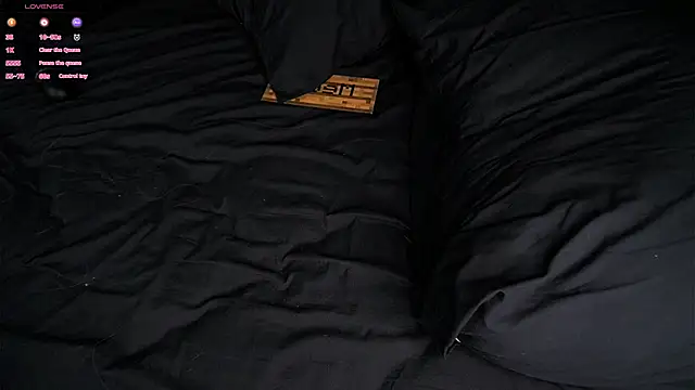 MarciDarugar live sex cam