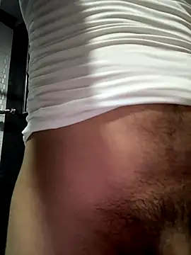 OliverWest04 live sex cam
