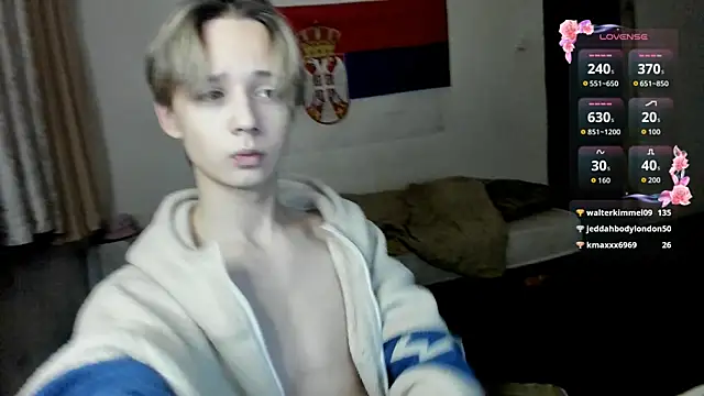 Vampirella_GS live sex cam