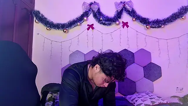 Horny_tgn live sex cam