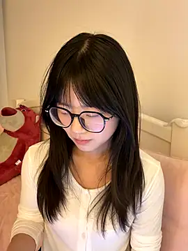 Ella-A9 live sex cam