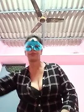 Nisha__19 live sex cam