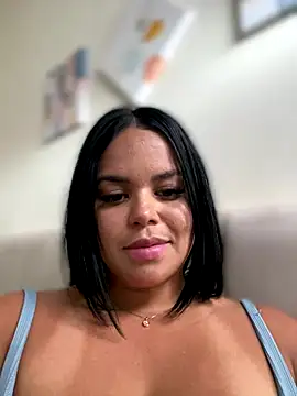 AliceStarshine live sex cam