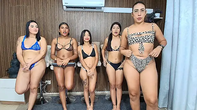 Baby3hot live sex cam