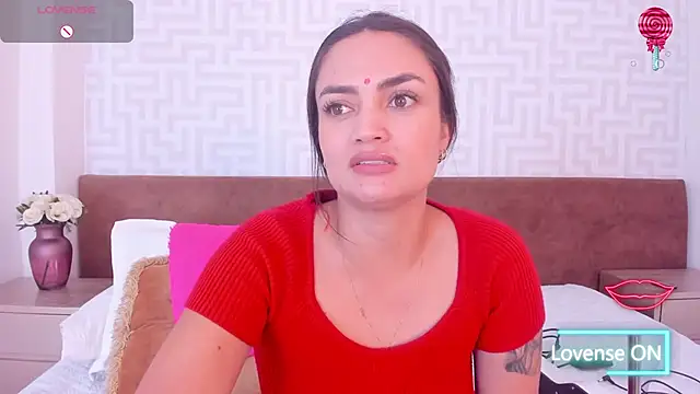 anany__ live sex cam