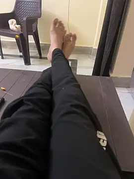 Privateseducer live sex cam