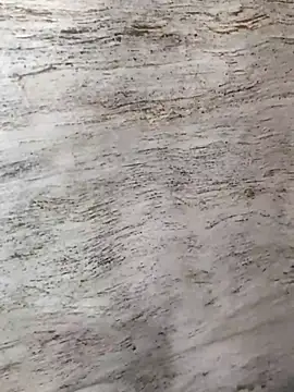 hot_plak live sex cam