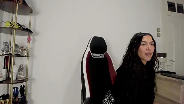 gingirel_ live sex cam