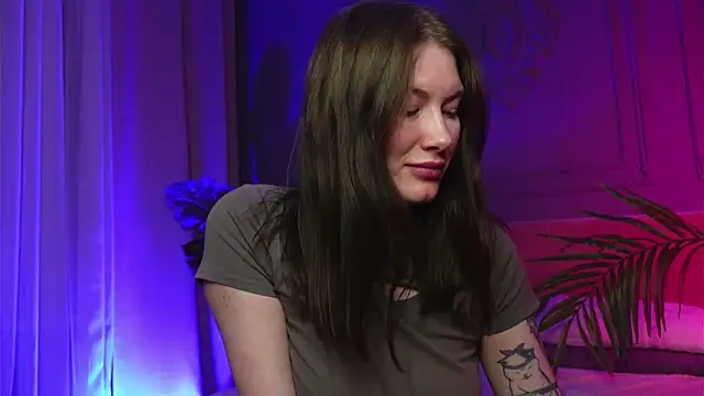 Liv_Fay live sex cam